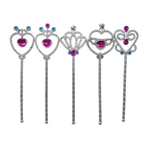 Cetro de Princesa x1 - Imagen 1
