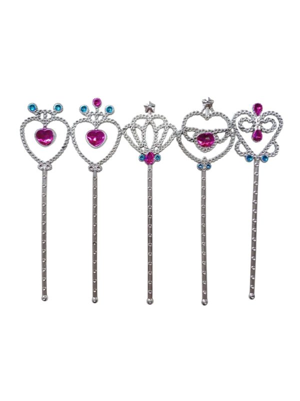 varita-strass