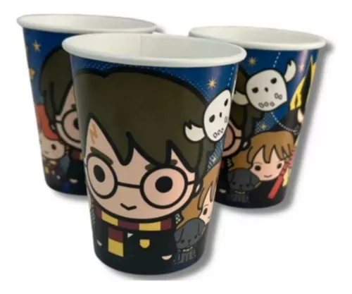 vasos-de-harry-potter