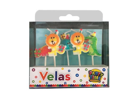 velas-de-animalitos