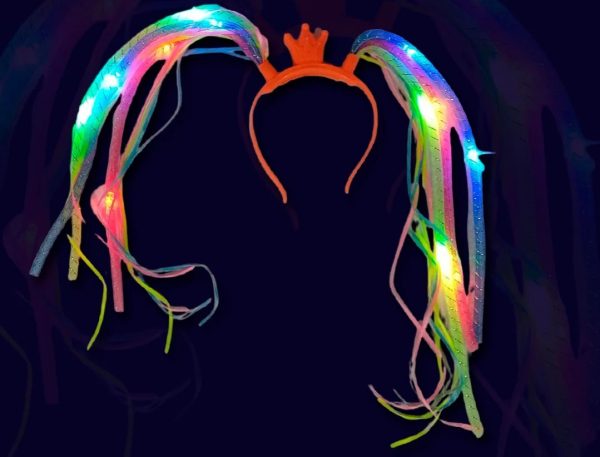 vincha-rastas-led