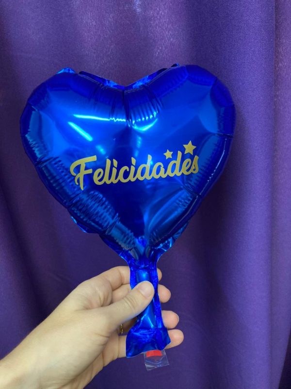 vinilo-para-globos-varias-frases