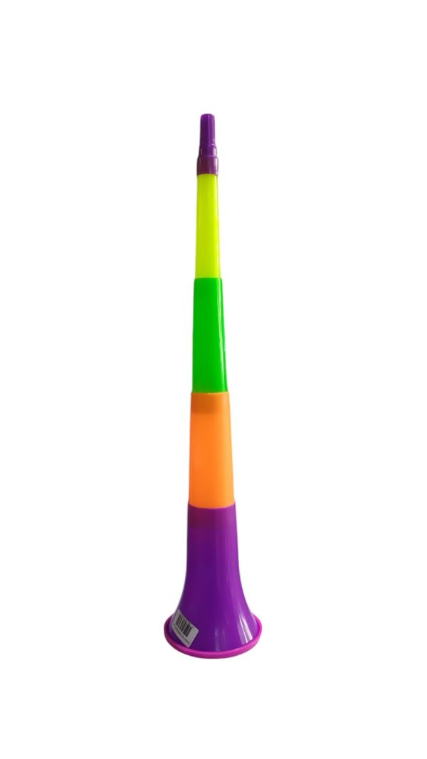 Corneta multicolor-Photoroom