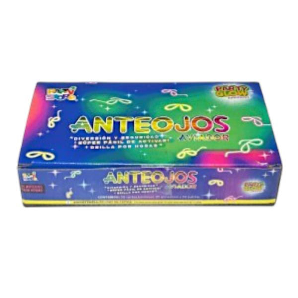 anteojos-Photoroom