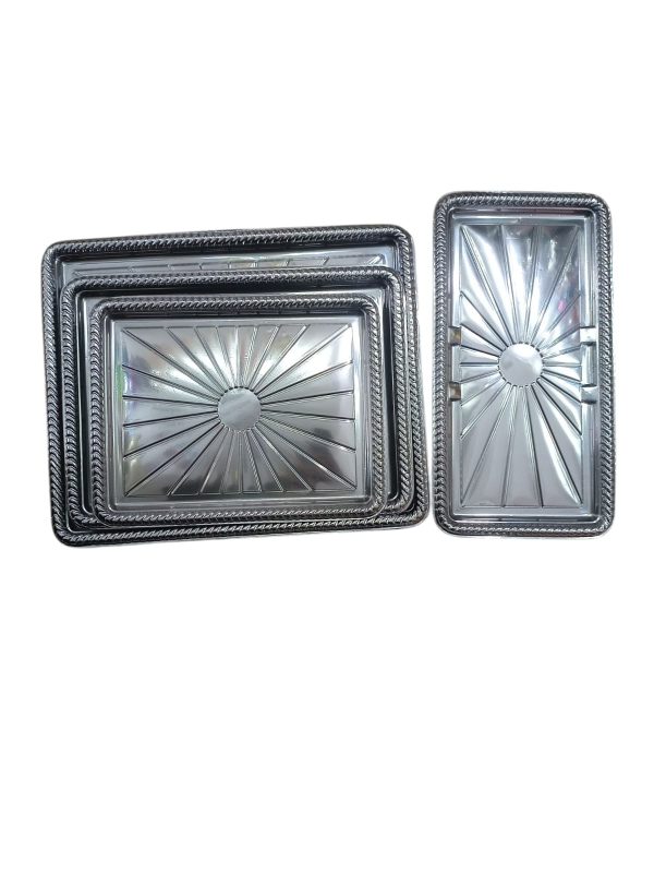bandeja-pet-rectangular-plateada-600x800