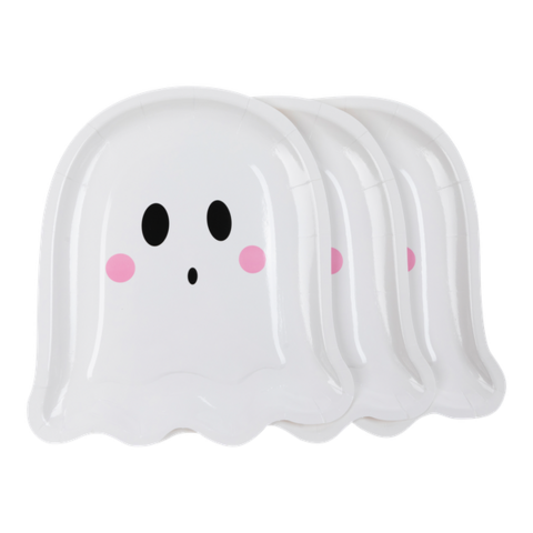 plato-fantasma-x6-b5013cebcc659b369017412712822454-480-0