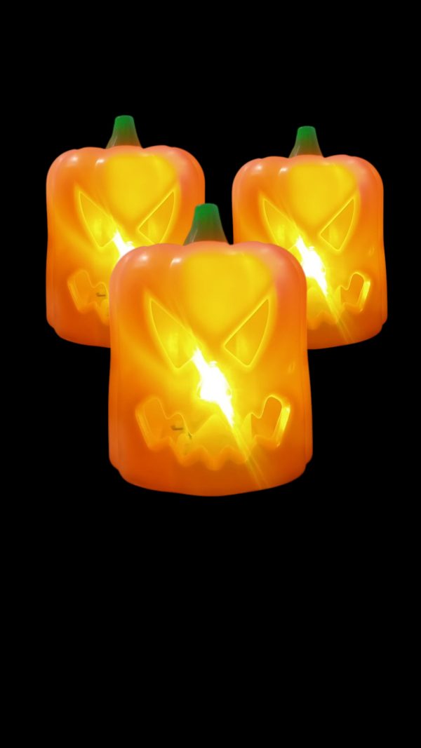 vela led fantasma (luz calida) x1-Photoroom (1)