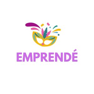 EMPRENDÉ