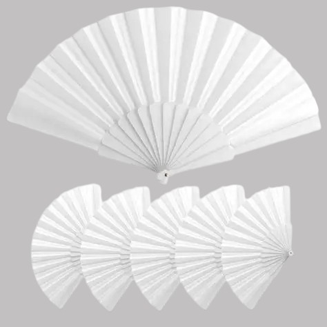 abanicos x1 -Photoroom