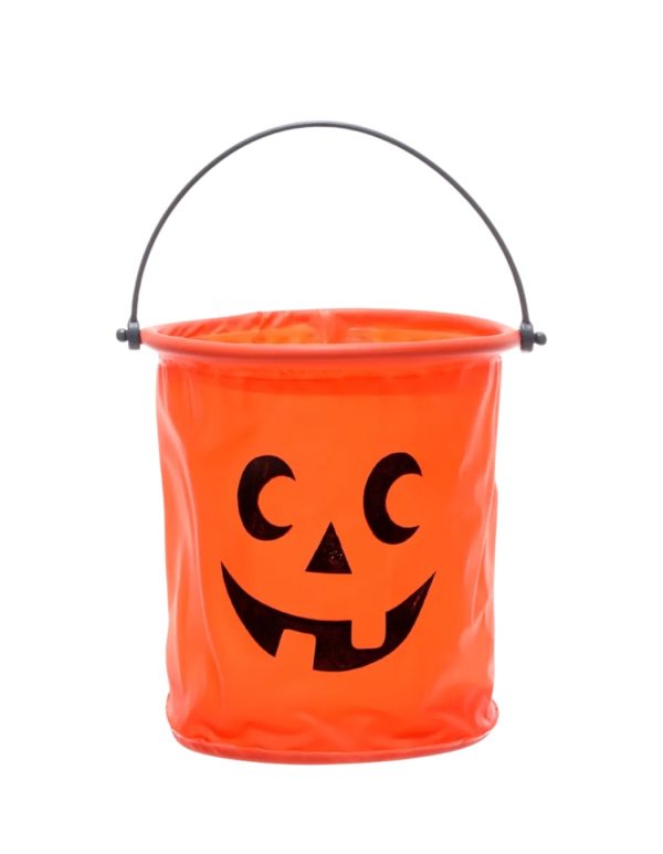 calabaza-Photoroom-Photoroom (1)