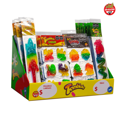 exhibidor-mostrador-1b4a9fd124c06c7dfb17290854388172-480-0