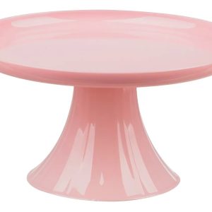 Mini cake importado x1 - Imagen 5