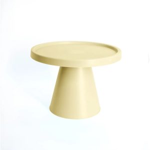 Tortera cone 21cm. importada x1 - Imagen 9