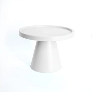 Tortera cone 28cm. importada x1 - Imagen 3