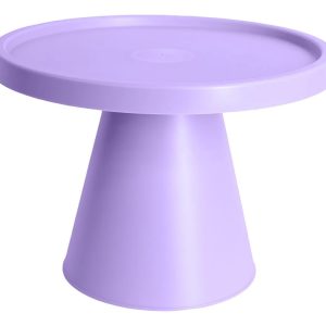 Tortera cone 21cm. importada x1 - Imagen 3
