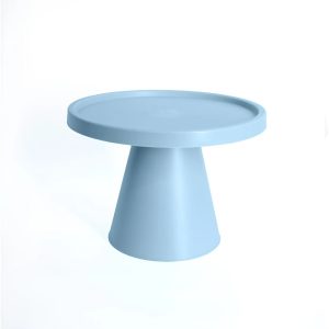Tortera cone 21cm. importada x1 - Imagen 8