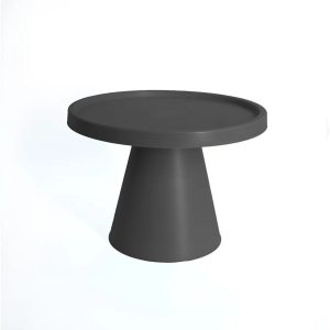Tortera cone 28cm. importada x1 - Imagen 6