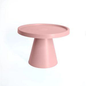 Tortera cone 21cm. importada x1 - Imagen 6