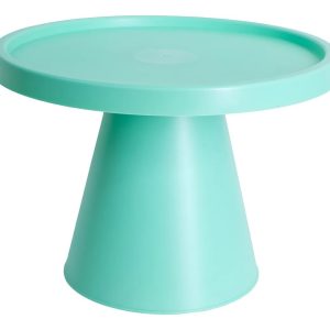 Tortera cone 28cm. importada x1 - Imagen 8