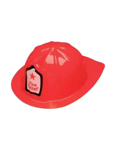 gorro bombero-Photoroom