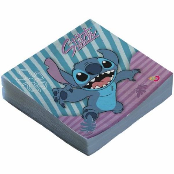 servilleta-x20-stitch-servilleta-x20-stitch