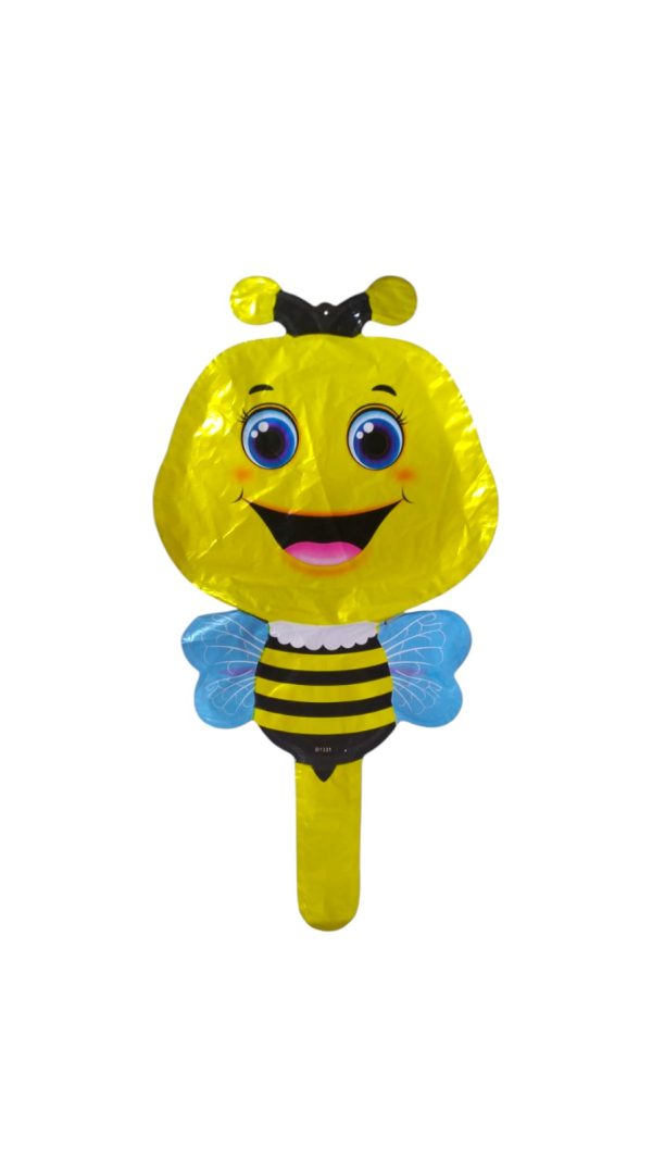 abeja