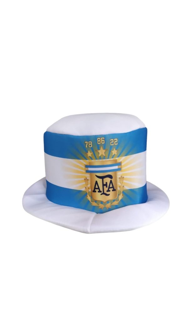 galera afa (788622)