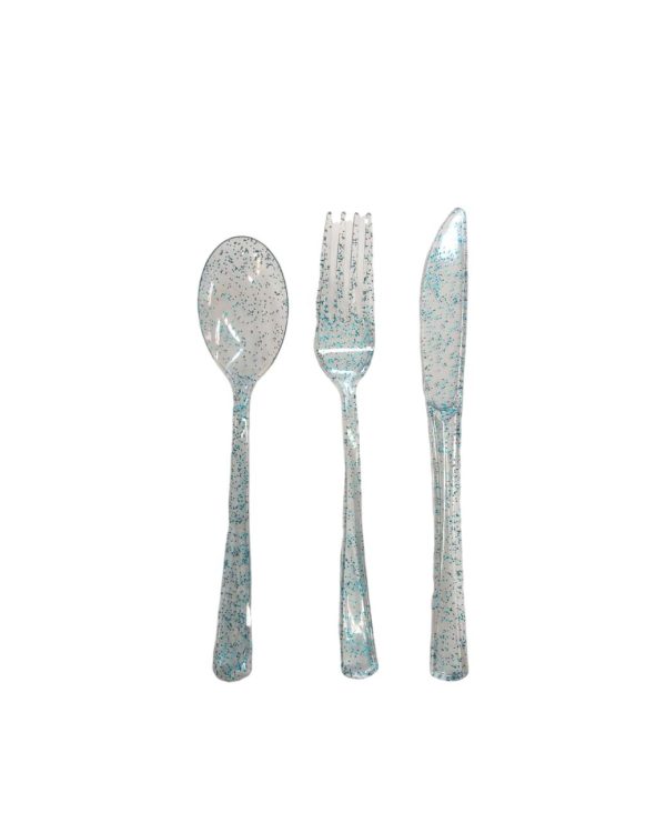 cubiertos-glitter-celestes-1-600x741