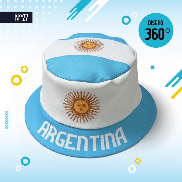 FOTOS IPN ARGENTINA 2026 GORROS CANCHA 360-01.jpg