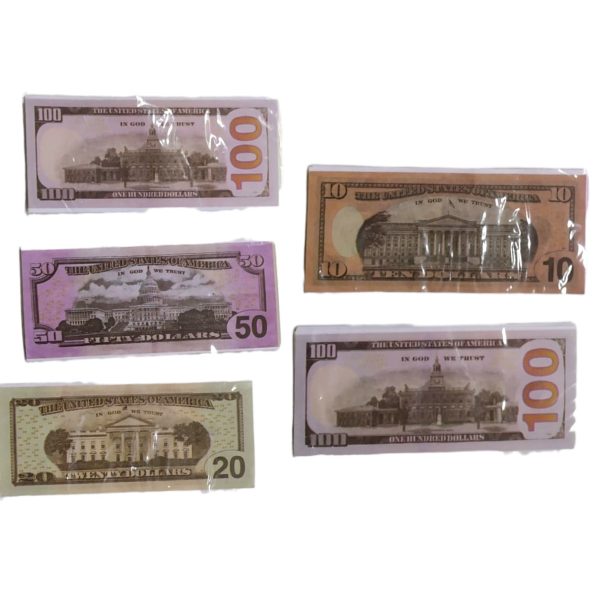 dolares