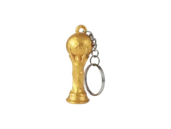 LLAVERO_CADENA_COPA_DEL_MUNDO_5_8