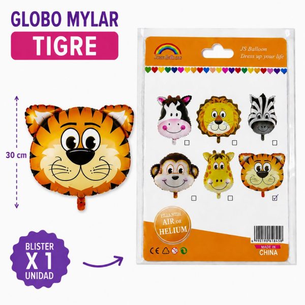 7c13cd11-94ef-44a1-b6eb-2ef5cd6e6d9b