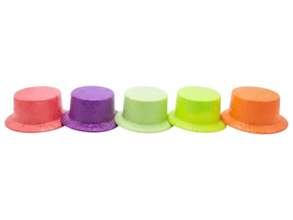 bombin vaquero fluo (2)