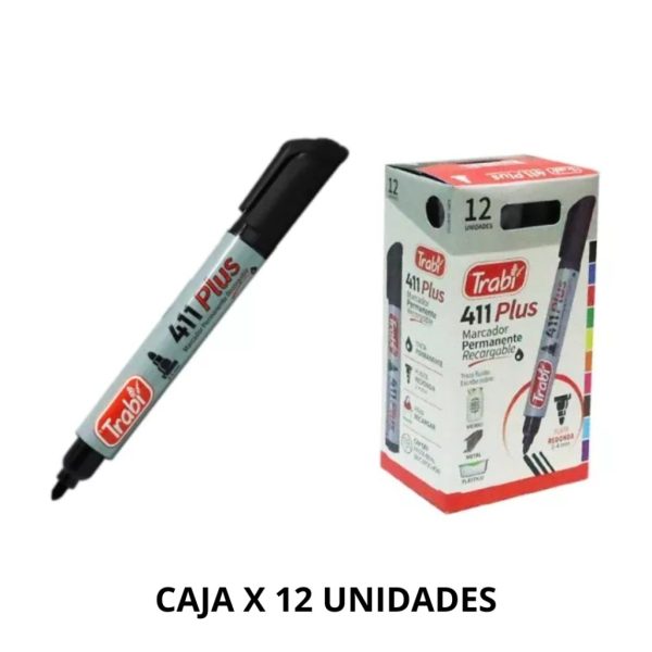 imagen_0.jpg