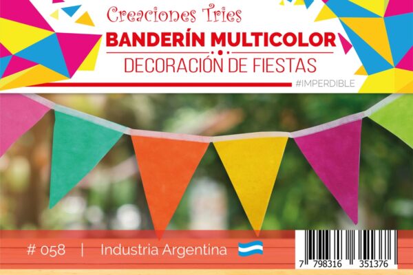 imagen_0.jpg
