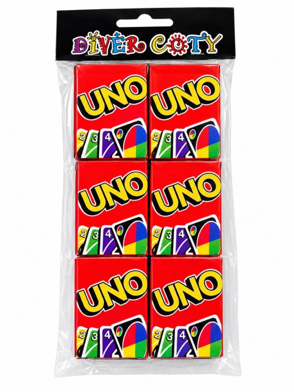 imagen_0.jpg
